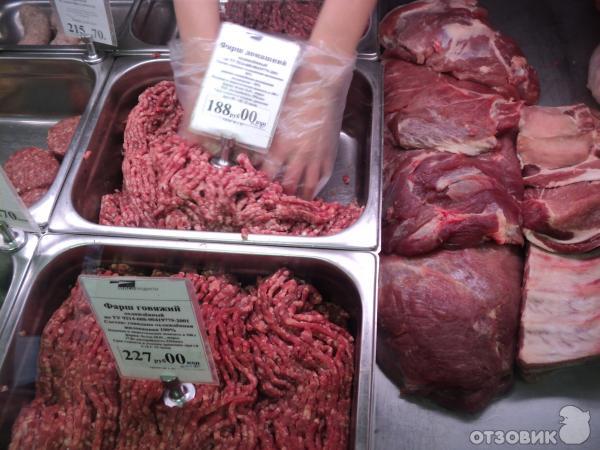 Где Купить Мясо По Низким Ценам