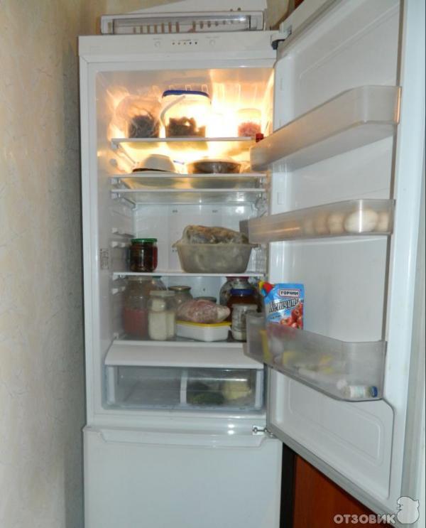 Холодильник самсунг ноу фрост инструкция по эксплуатации