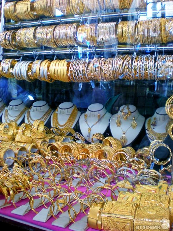 Где Купить Дешевые Сувениры В Дубае
