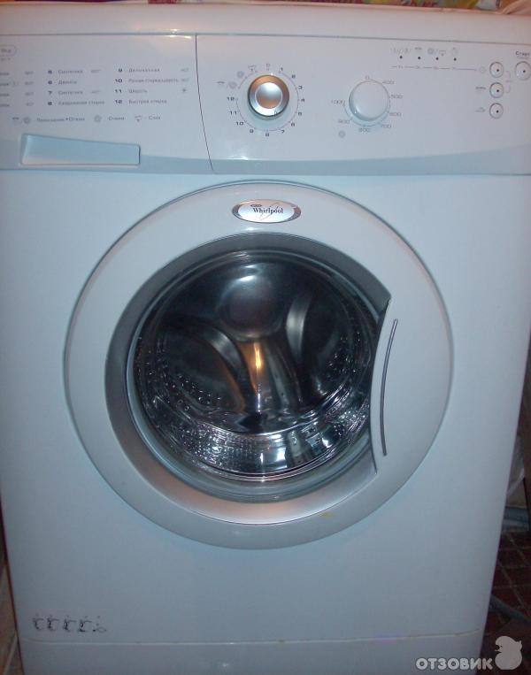 Инструкция машина стиральная iberna