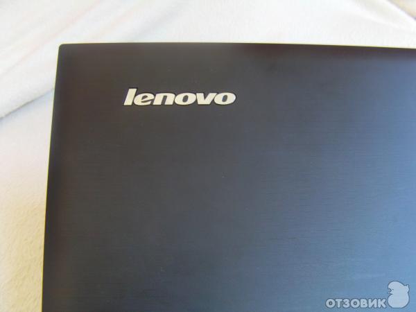 Ноутбук Lenovo B570 Цена Украина