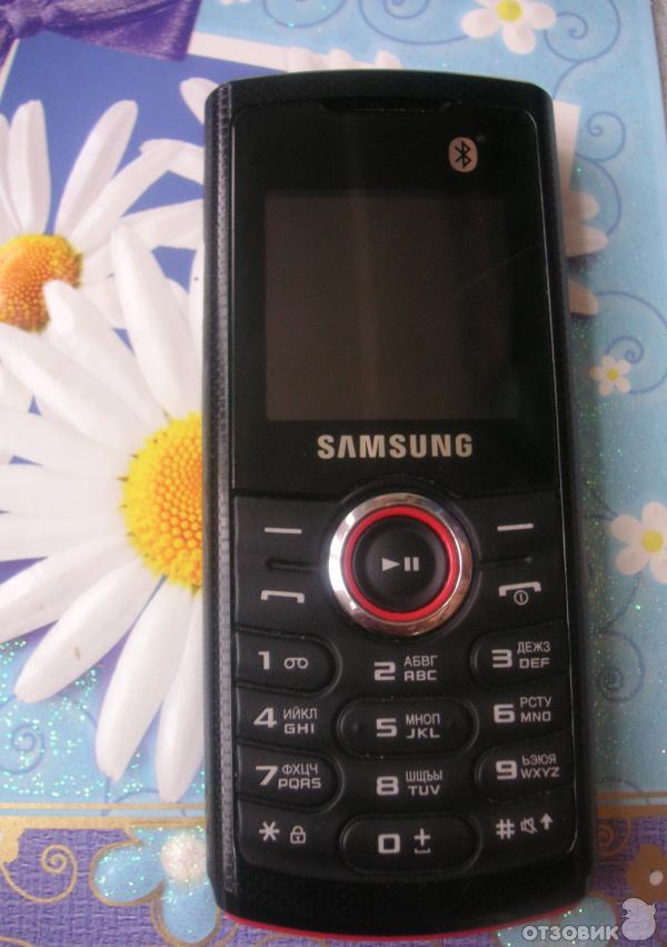  Samsung Gt 5222 -  11