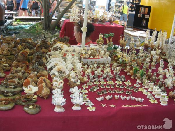 Где Купить Сувениры В Крыму Недорого