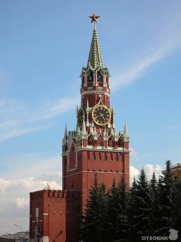 Кремлевские постройки. Башня Россия Москва. Башни Москвы на Руси. Кремль. Башни Кремля красивые.
