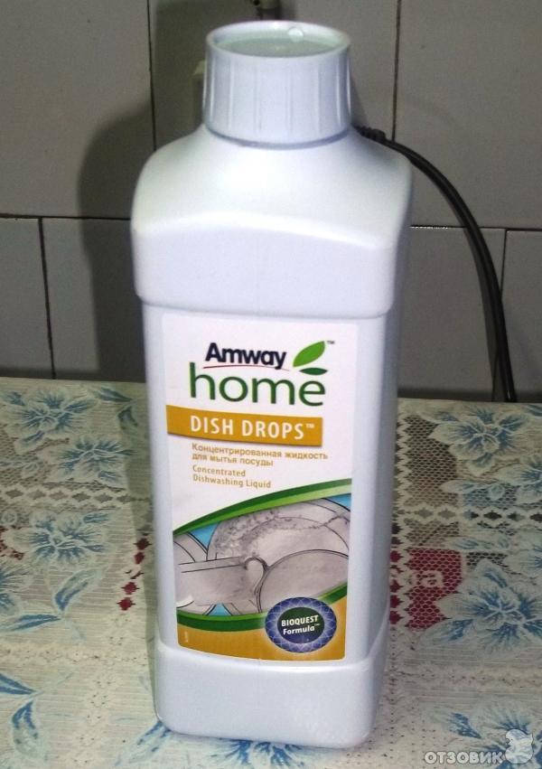 Amway dish. Средства для мытья посуды dish Drops. Средство для мытья полов Амвей. Amway Home для полов. Амвей средство для мытья пола.