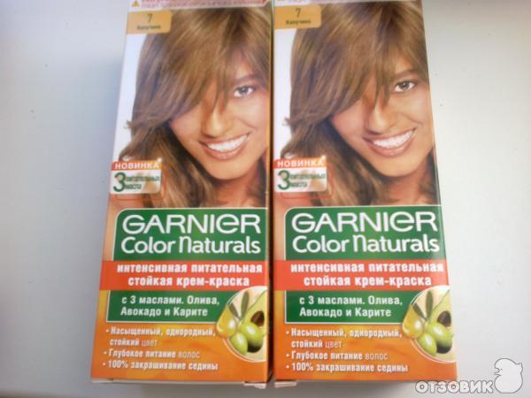 Краска для волос цвет волос кофе с молоком фото