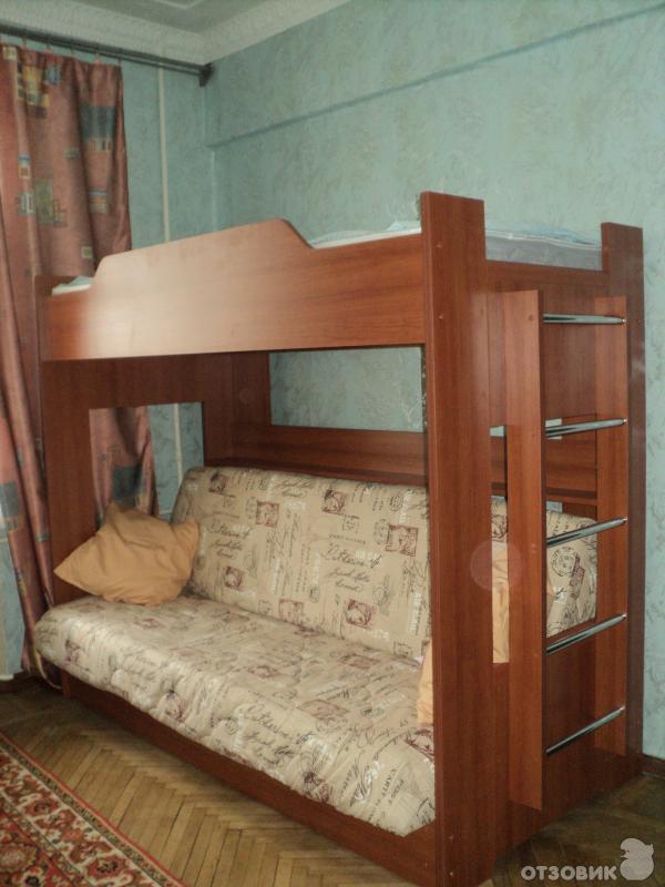 Кровать Боровичи Фото