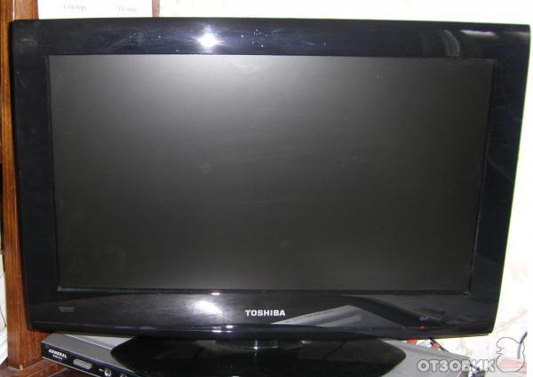 Av 19. Toshiba 19av733r. Телевизор Тошиба av704r. Тошиба model 19dv733r. Телевизор Toshiba 19av501.