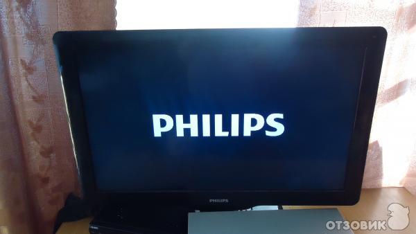 Филипс телевизор нет изображения. Philips 32pfl3605/60. Телевизор Philips 32pfl3605/60. Телевизор Philips 32pfl3605 32". Телевизор Philips 32pfl3605/60 Smart TV.