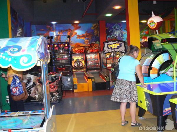 Игровые автоматы в ростове отзывы онлайн казино вулкан 24